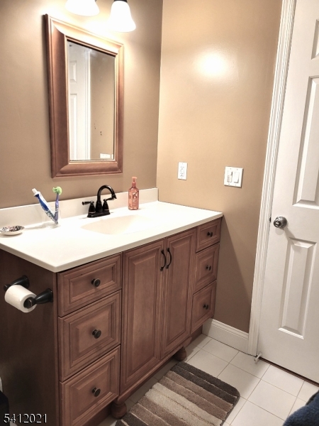 Olde Milford Estates - Residential