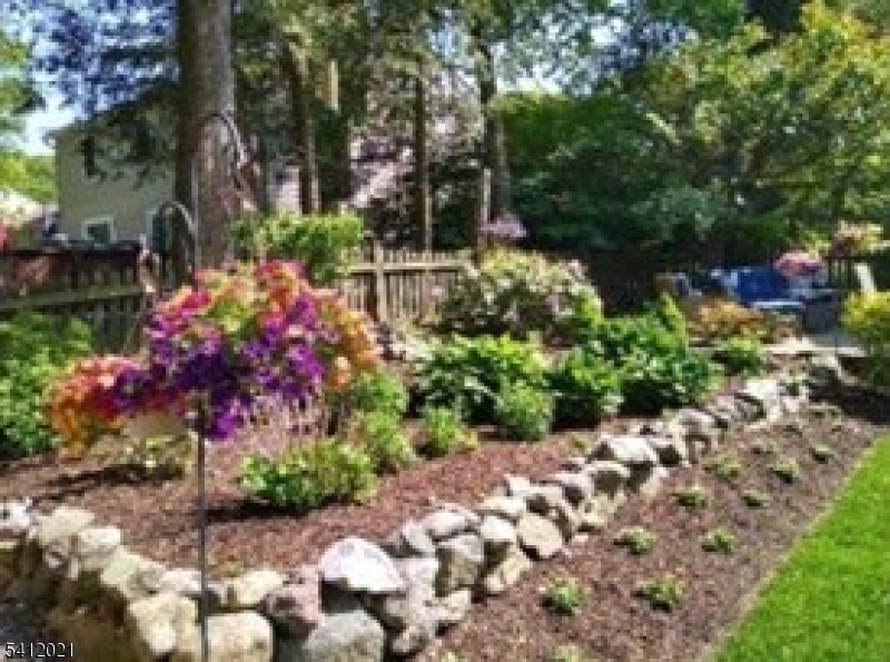 Olde Milford Estates - Residential