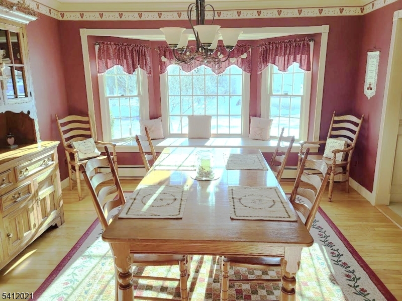 Olde Milford Estates - Residential