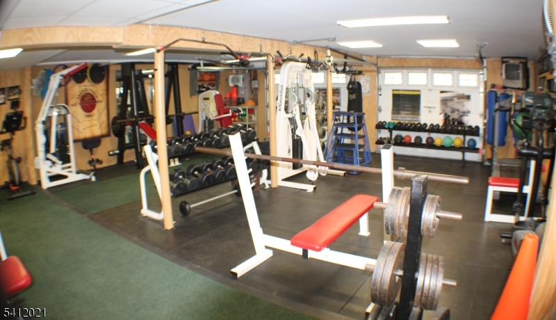 Olde Milford Estates - Residential