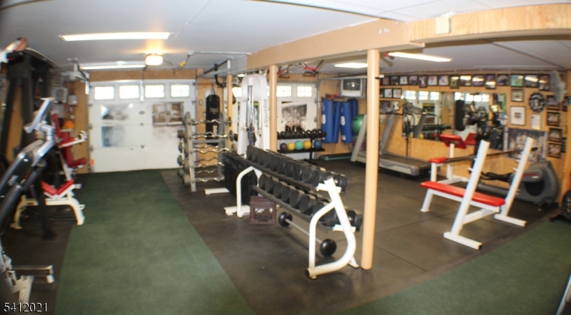 Olde Milford Estates - Residential