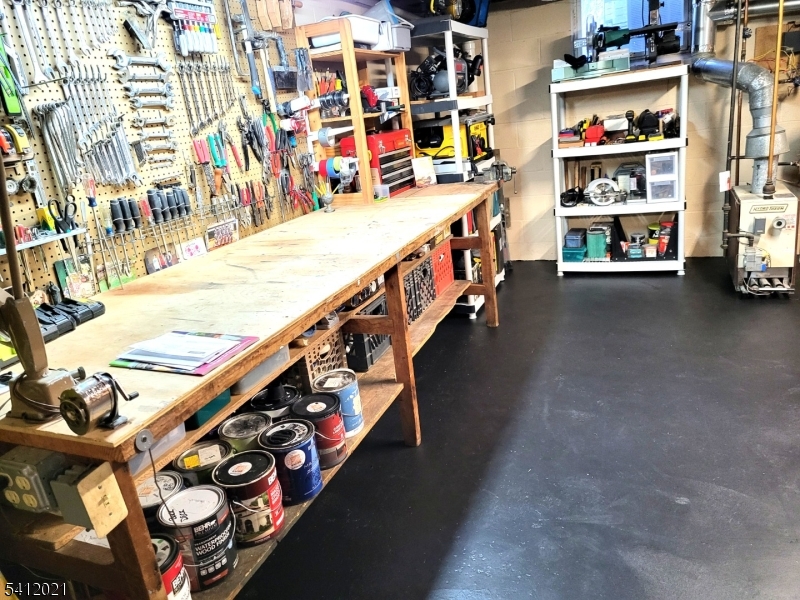 Olde Milford Estates - Residential