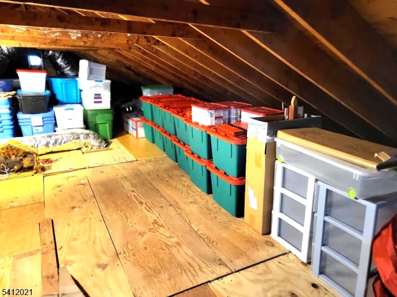 Olde Milford Estates - Residential