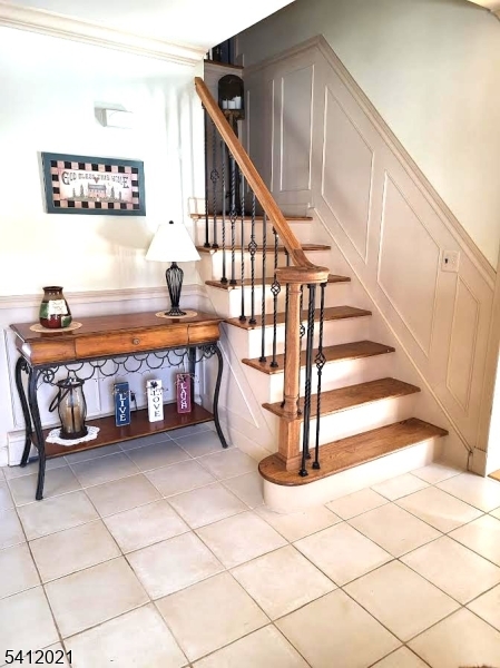 Olde Milford Estates - Residential