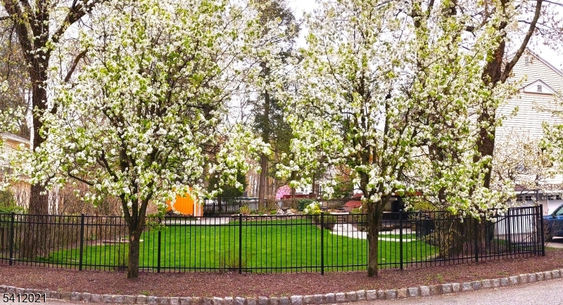 Olde Milford Estates - Residential