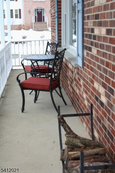 Olde Milford Estates - Residential