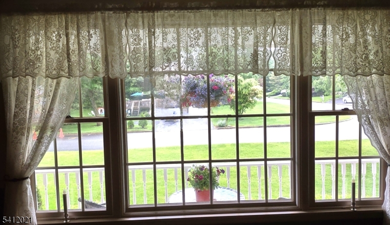 Olde Milford Estates - Residential