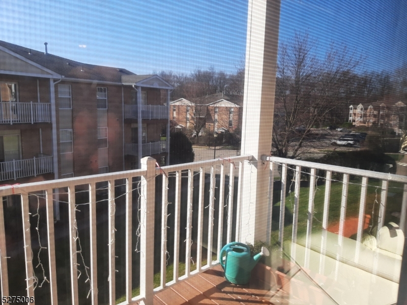 Hanover Hills - Residential Lease