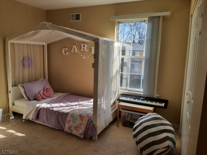 Hanover Hills - Residential Lease