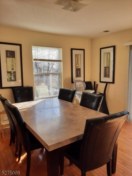 Hanover Hills - Residential Lease