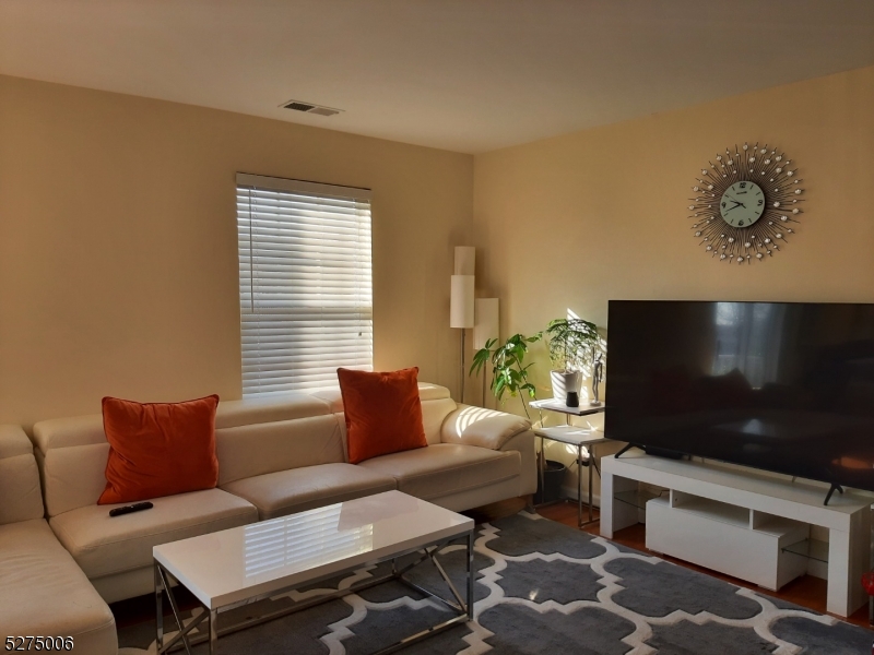 Hanover Hills - Residential Lease