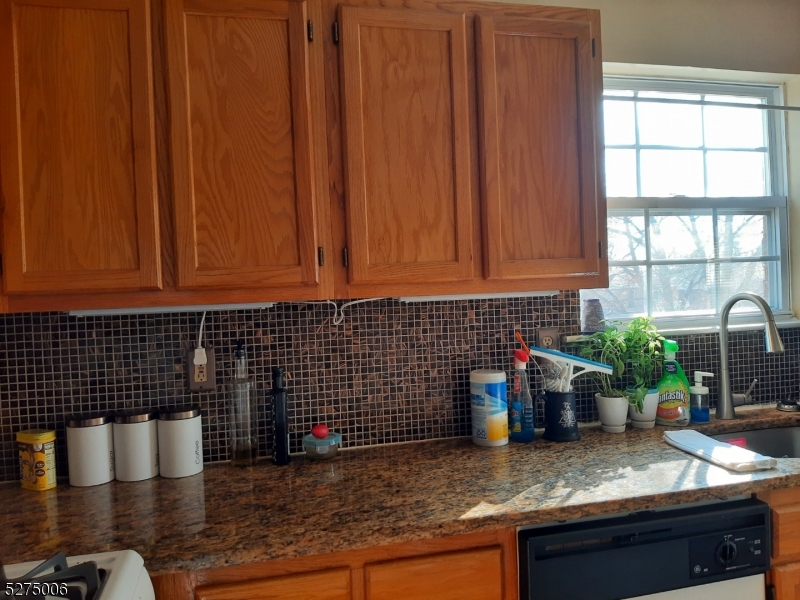 Hanover Hills - Residential Lease