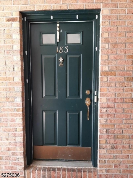 Hanover Hills - Residential Lease