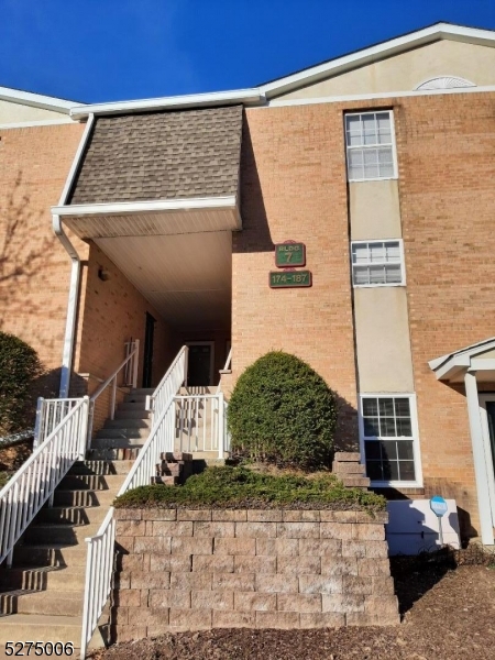 Hanover Hills - Residential Lease