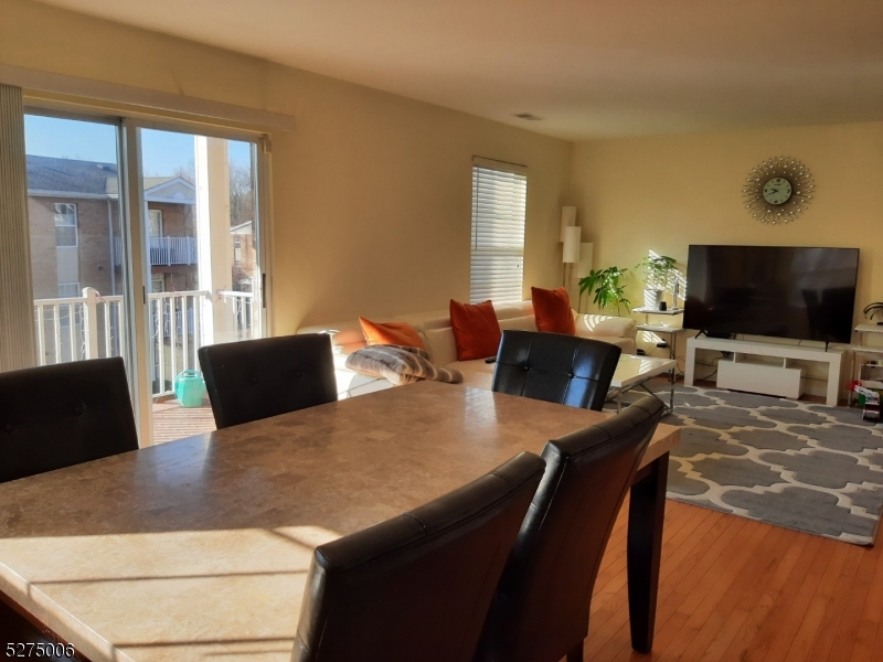 Hanover Hills - Residential Lease