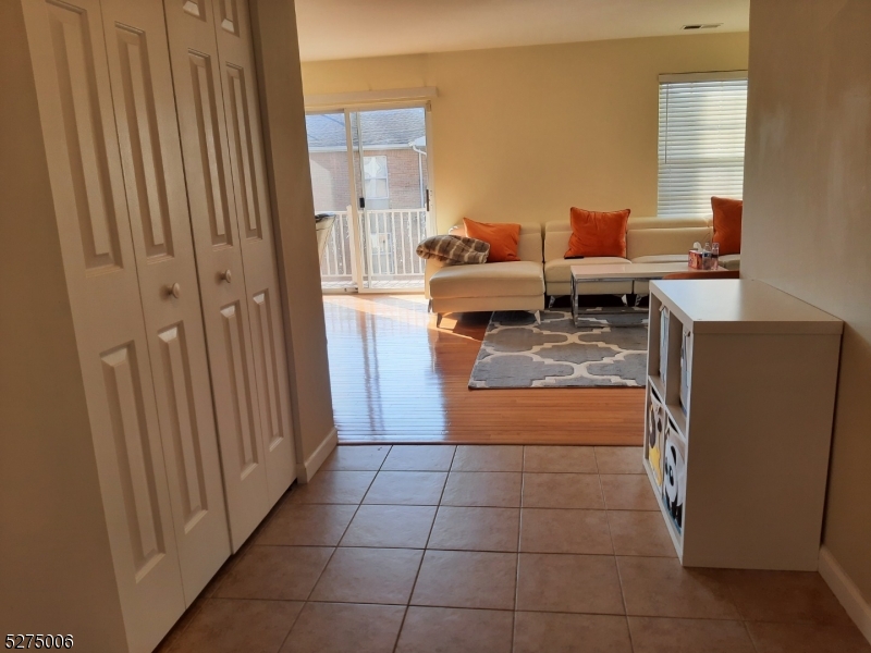 Hanover Hills - Residential Lease