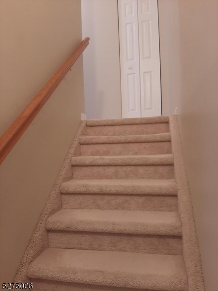 Hanover Hills - Residential Lease