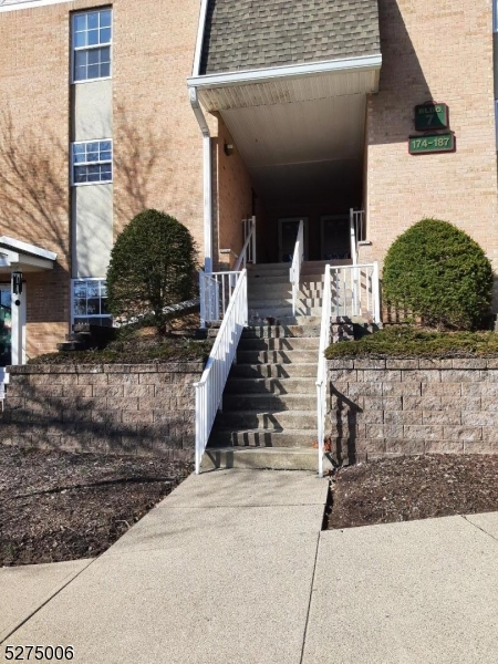 Hanover Hills - Residential Lease