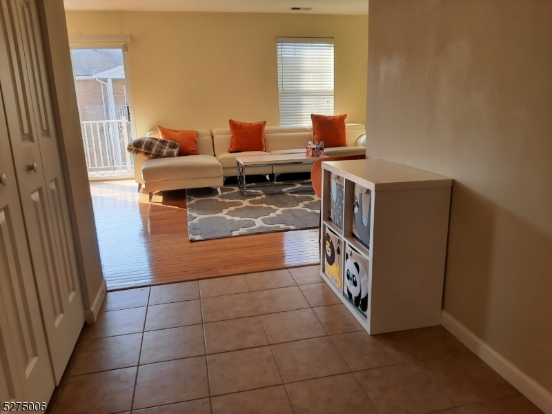 Hanover Hills - Residential Lease