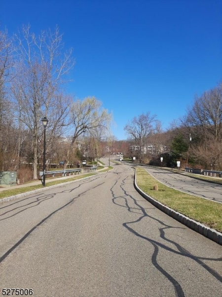 Hanover Hills - Residential Lease