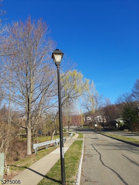 Hanover Hills - Residential Lease