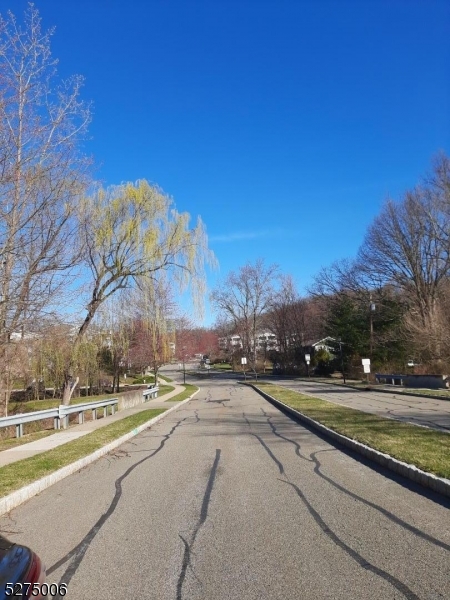 Hanover Hills - Residential Lease