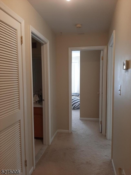 Hanover Hills - Residential Lease