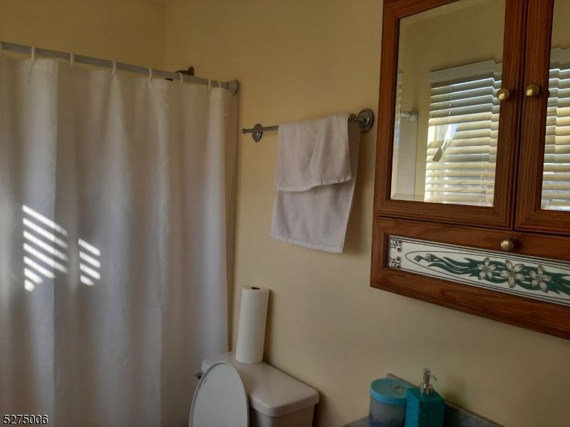 Hanover Hills - Residential Lease