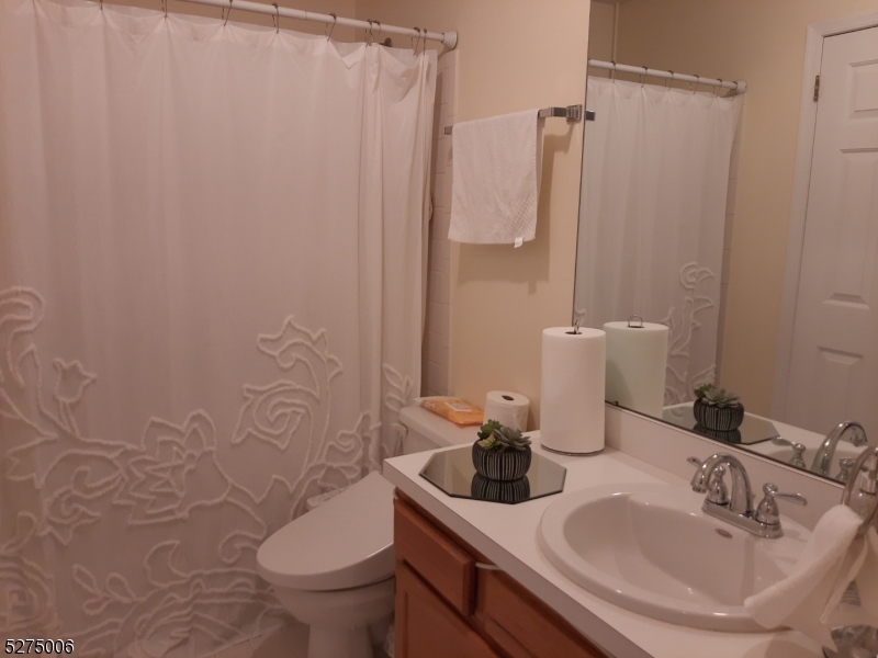 Hanover Hills - Residential Lease