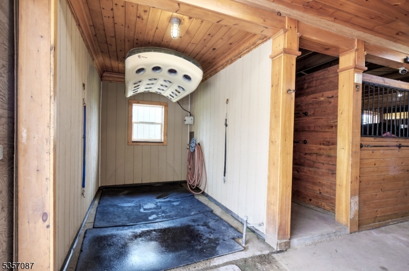 Wertsville Rd.to Rileyville - Residential