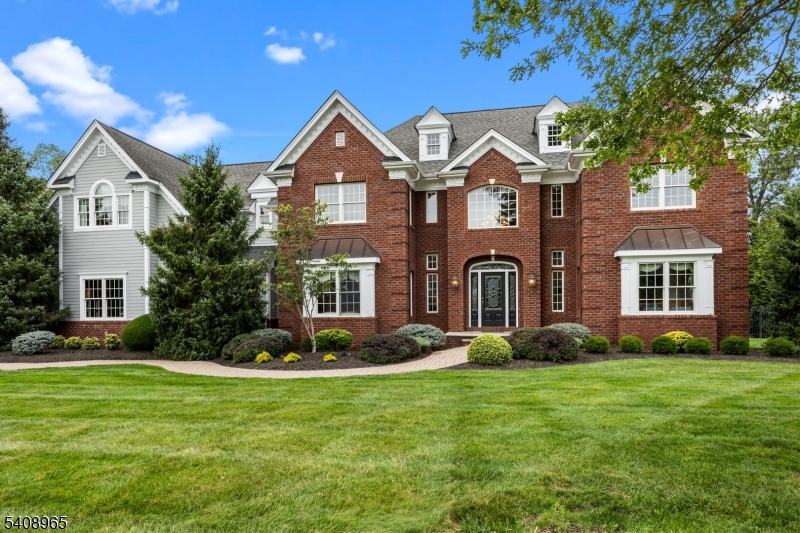 Eisenhower Estates - Residential