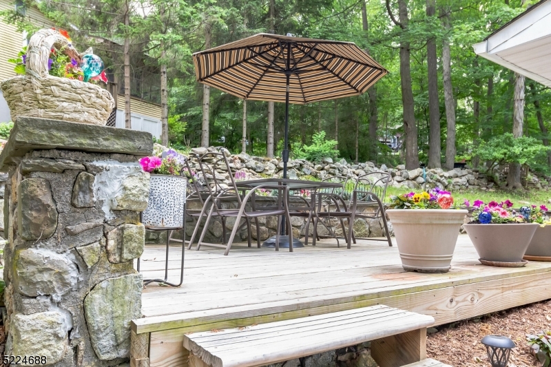 Scenic Lakes - Residential