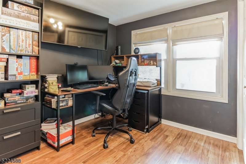 Scenic Lakes - Residential