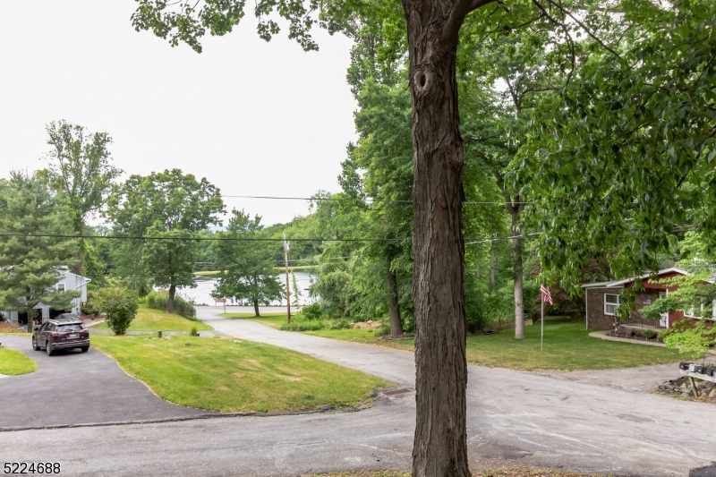 Scenic Lakes - Residential