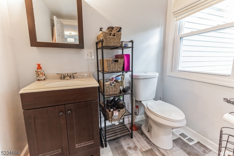 Scenic Lakes - Residential