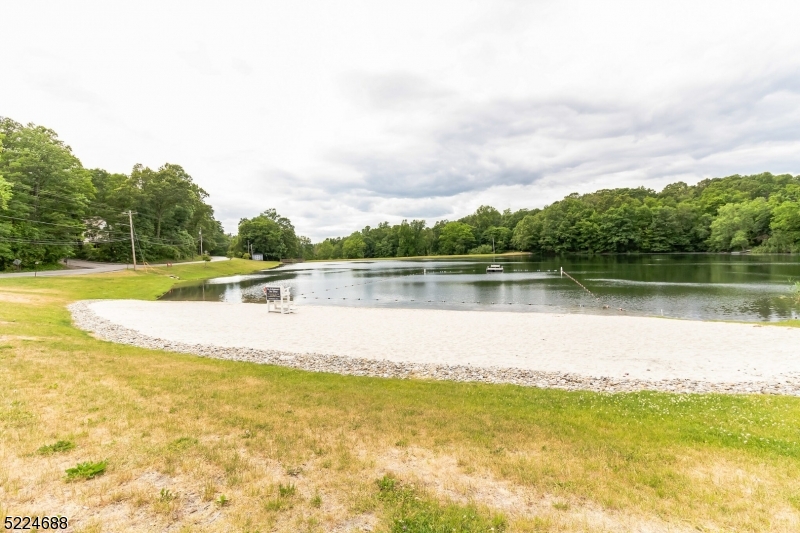 Scenic Lakes - Residential