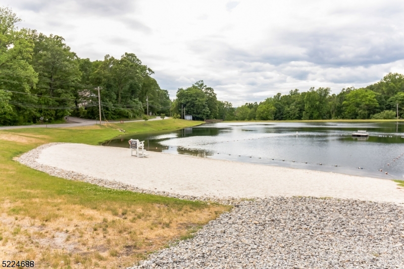Scenic Lakes - Residential