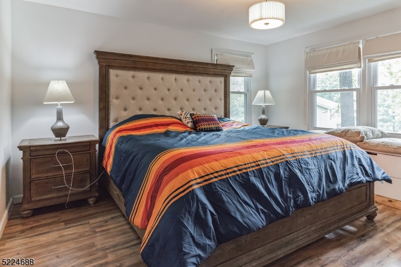 Scenic Lakes - Residential