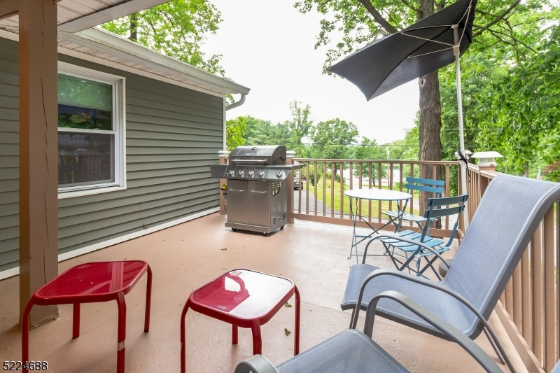 Scenic Lakes - Residential