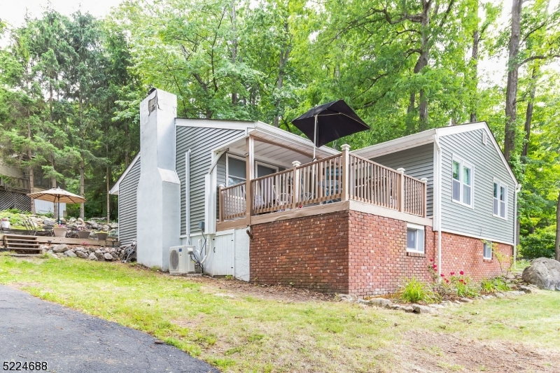 Scenic Lakes - Residential