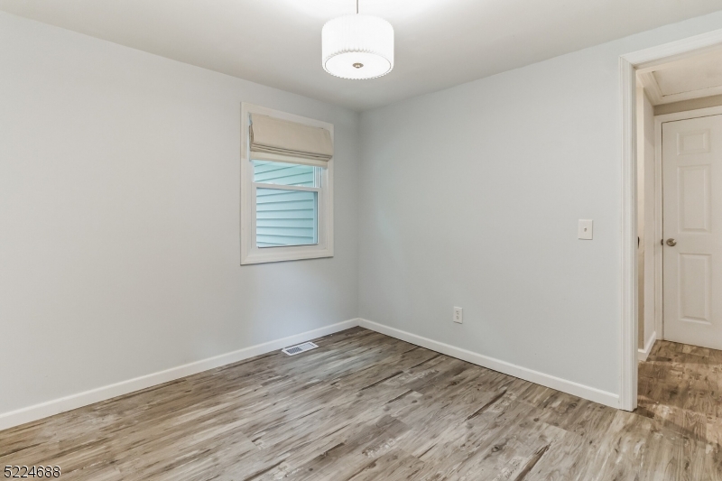 Scenic Lakes - Residential