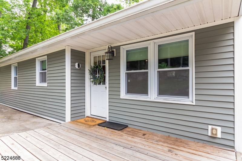 Scenic Lakes - Residential