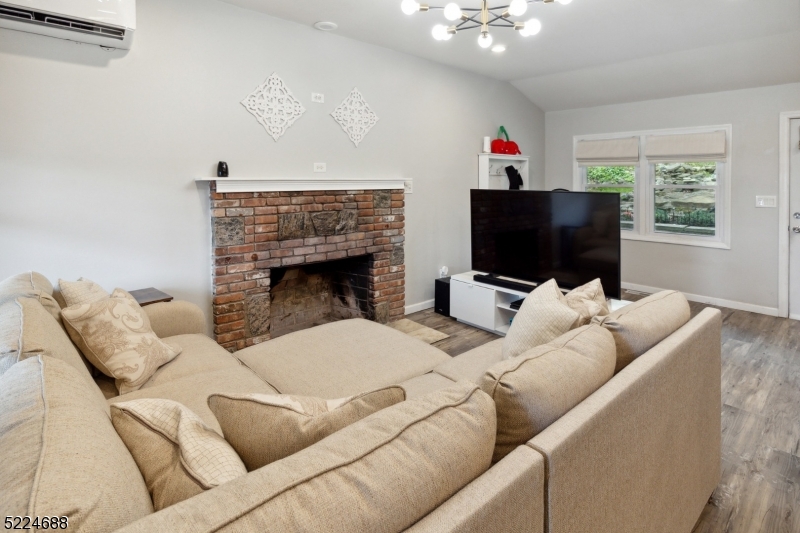 Scenic Lakes - Residential