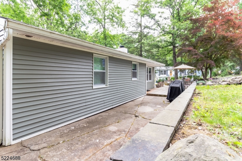 Scenic Lakes - Residential