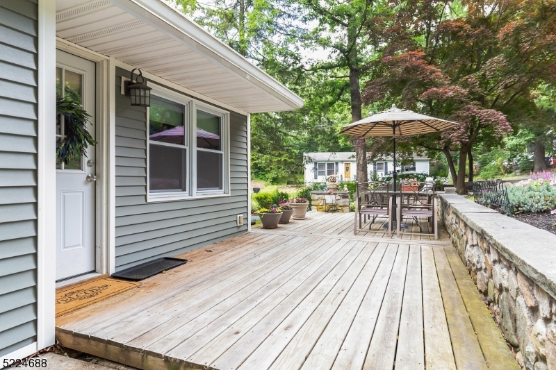 Scenic Lakes - Residential