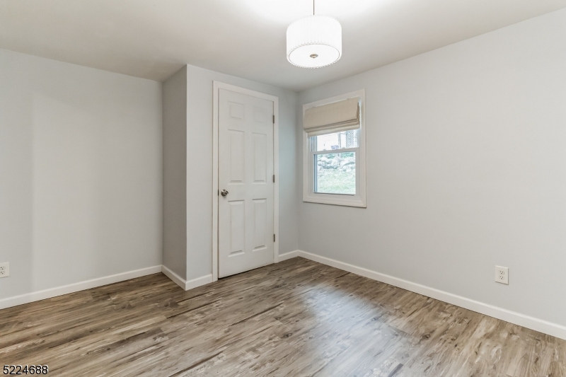 Scenic Lakes - Residential