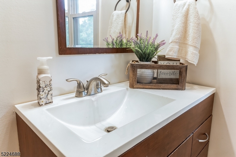 Scenic Lakes - Residential