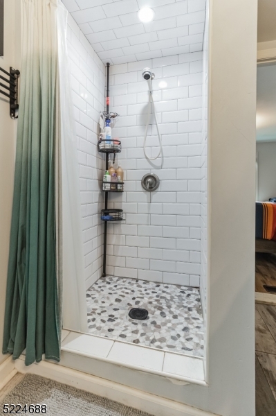 Scenic Lakes - Residential