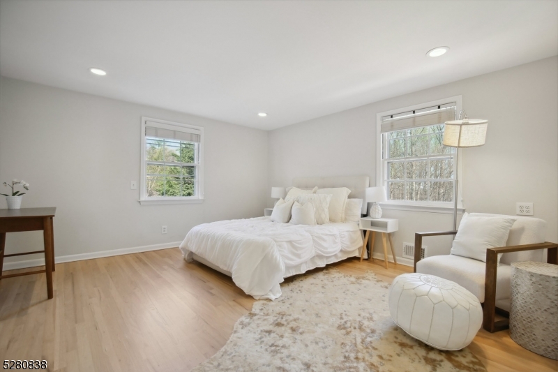 DEERFIELD - Residential