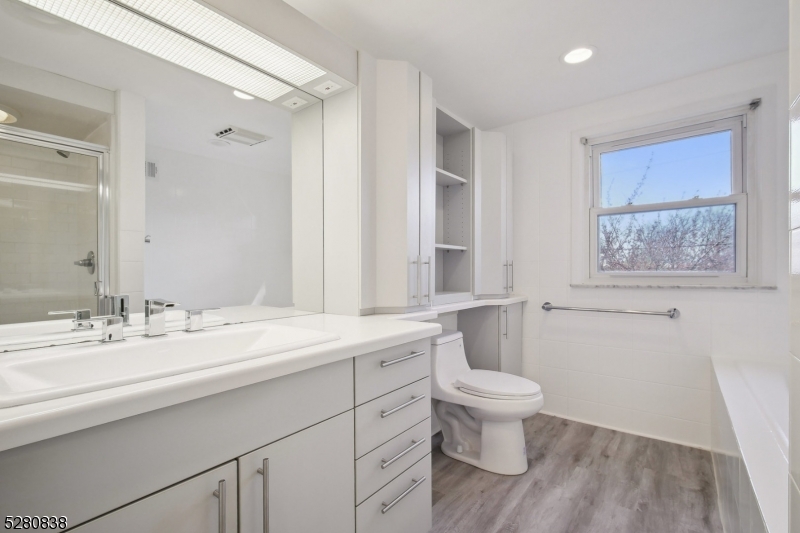 DEERFIELD - Residential